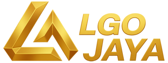 LGOJAYA